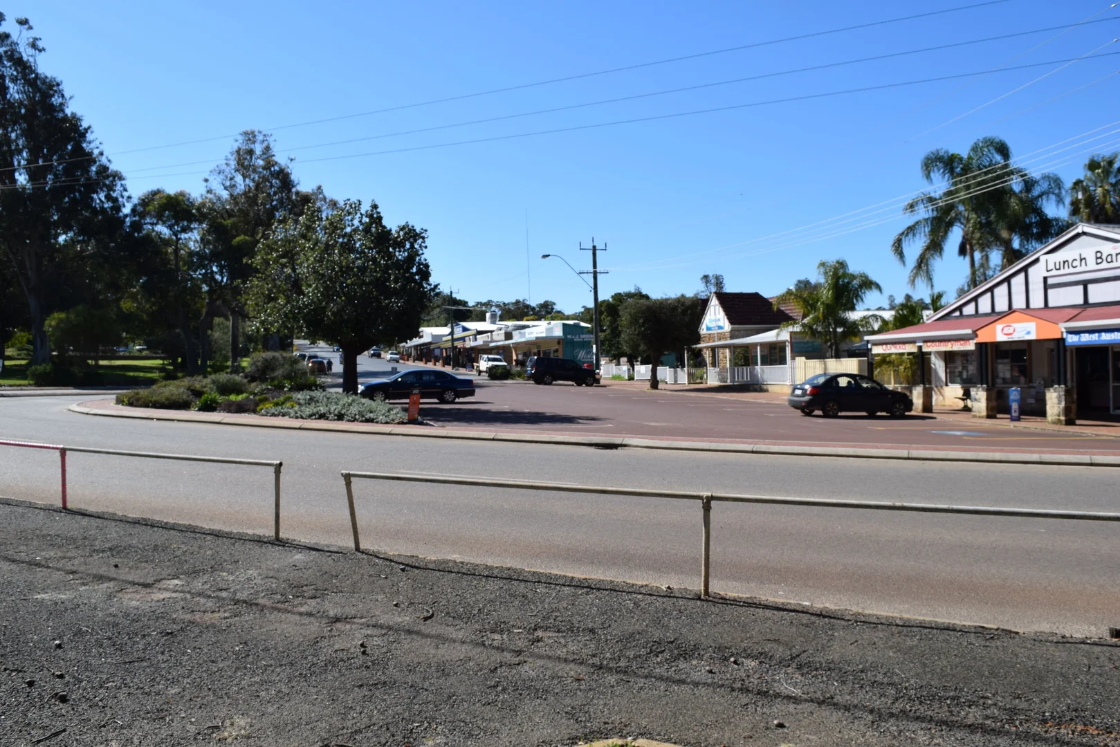 Additional image 17 of 62 Cheriton Road, Gingin WA 6503