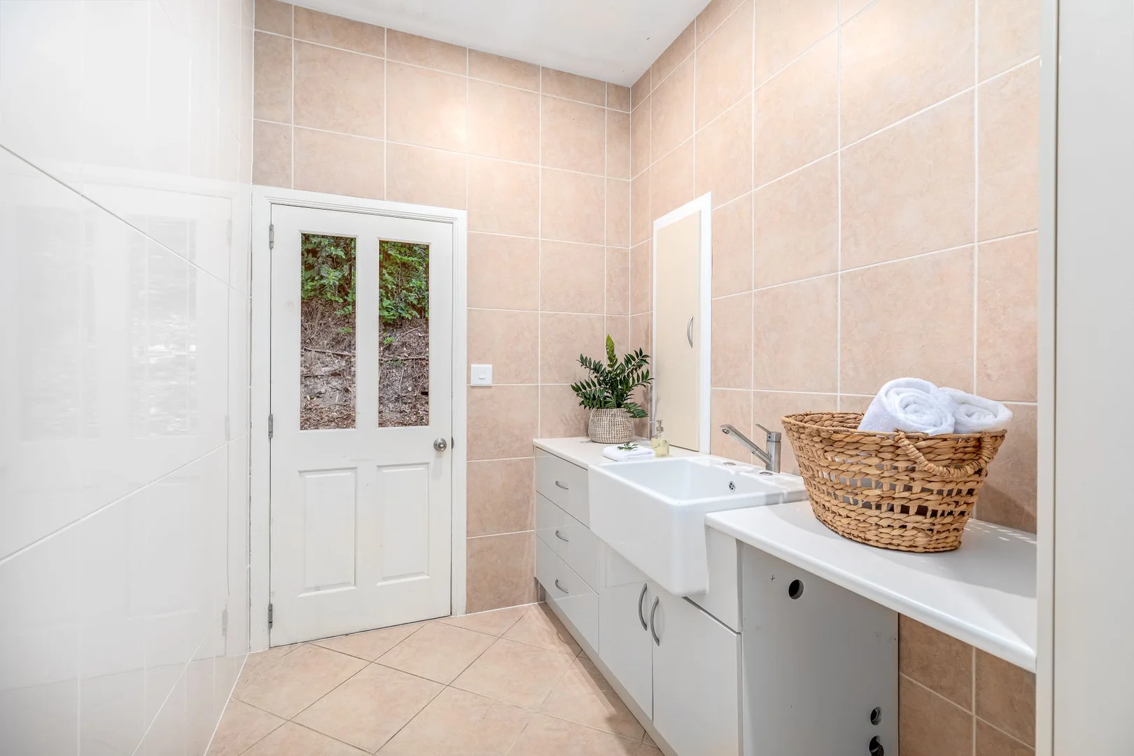 Additional image 10 of 41 Skybolt Road, Valdora QLD 4561