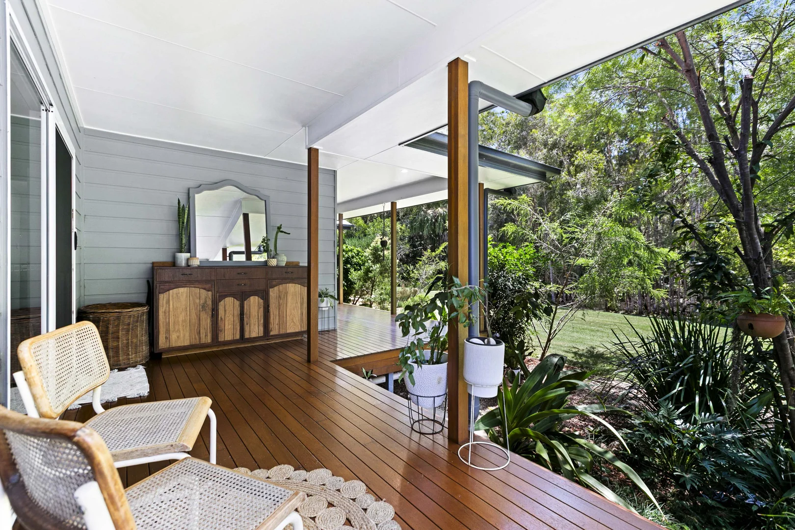 Additional image 21 of 34 Straits Outlook, Craignish QLD 4655