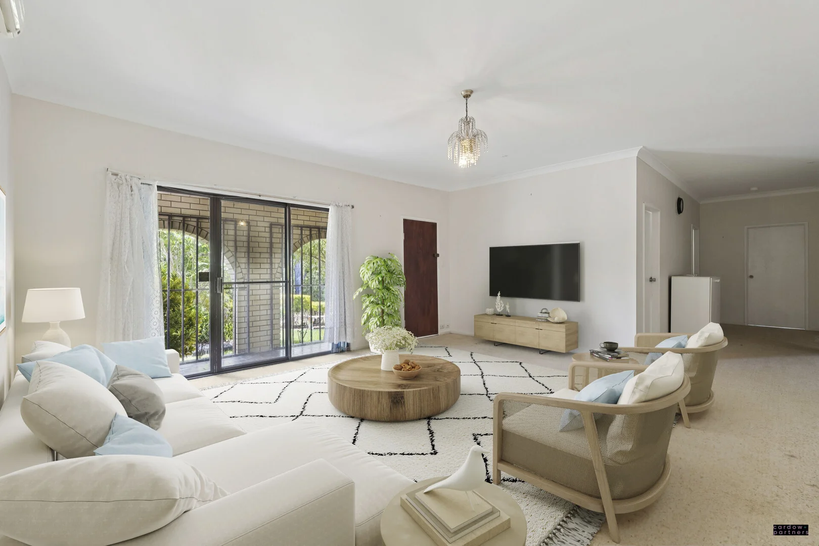 Additional image 3 of 4230 Giinagay Way, Urunga NSW 2455