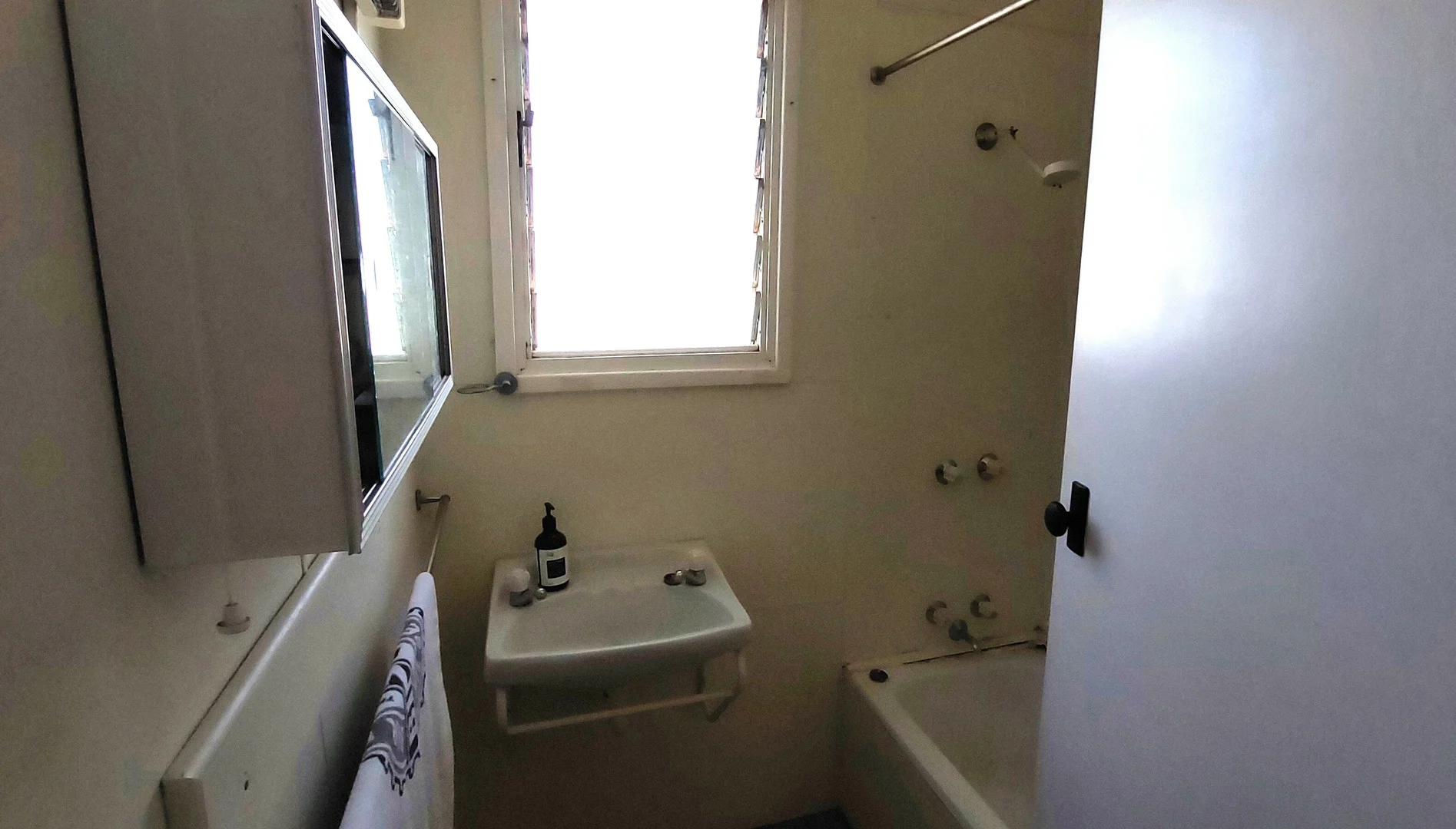 Additional image 11 of 6 Weaners St, Yorketown SA 5576