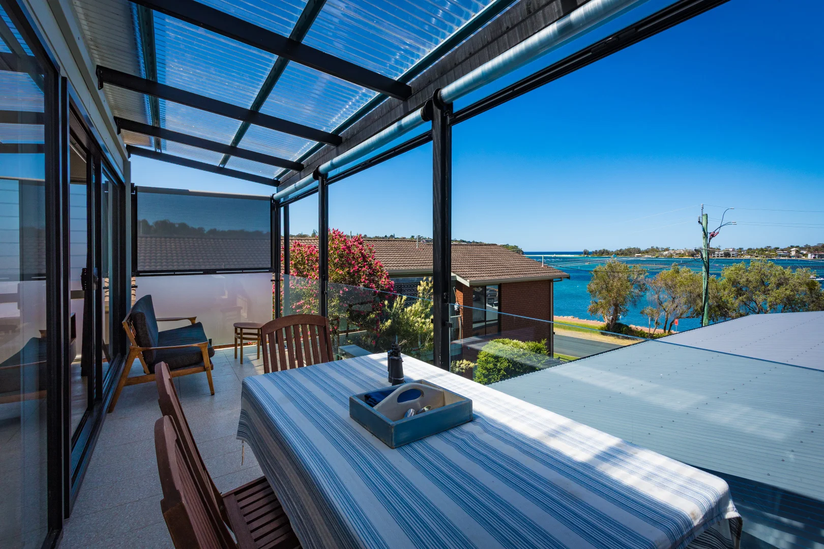 Additional image 13 of 4/15 Beach Street, Merimbula NSW 2548