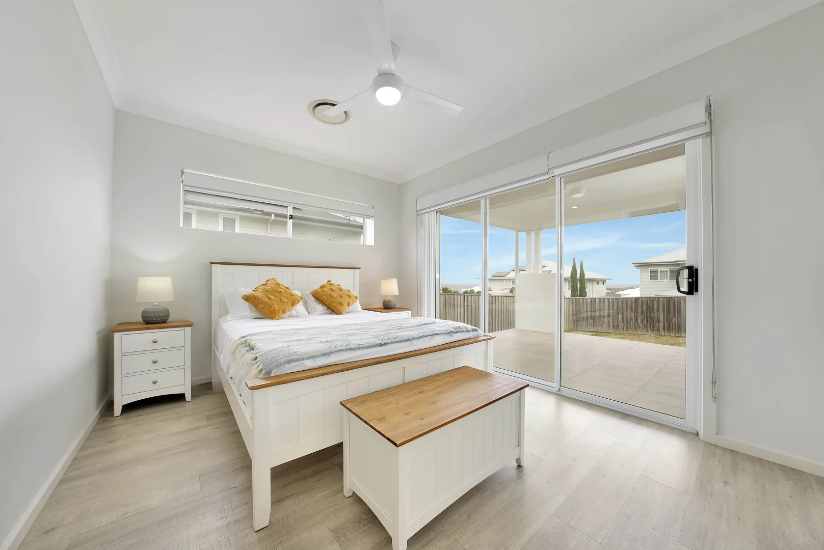 Additional image 5 of 68 Sunnyspot Boulevarde, Catherine Hill Bay NSW 2281