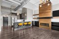 Additional image 7 of 210 Ellicott St Apt 501, Buffalo, NY, 14203