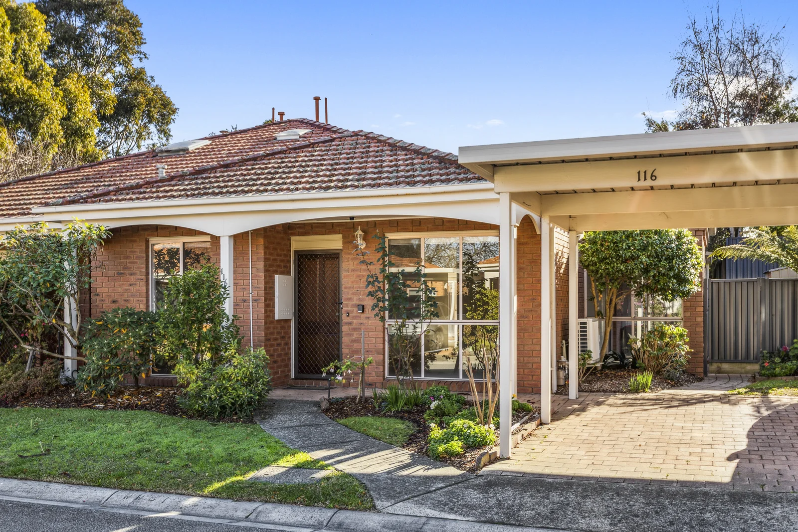 Additional image 2 of 116/100 Station Street, Burwood VIC 3125