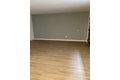 Additional image 10 of 7714 Newlin Ave Apt 4, Whittier, CA, 90602