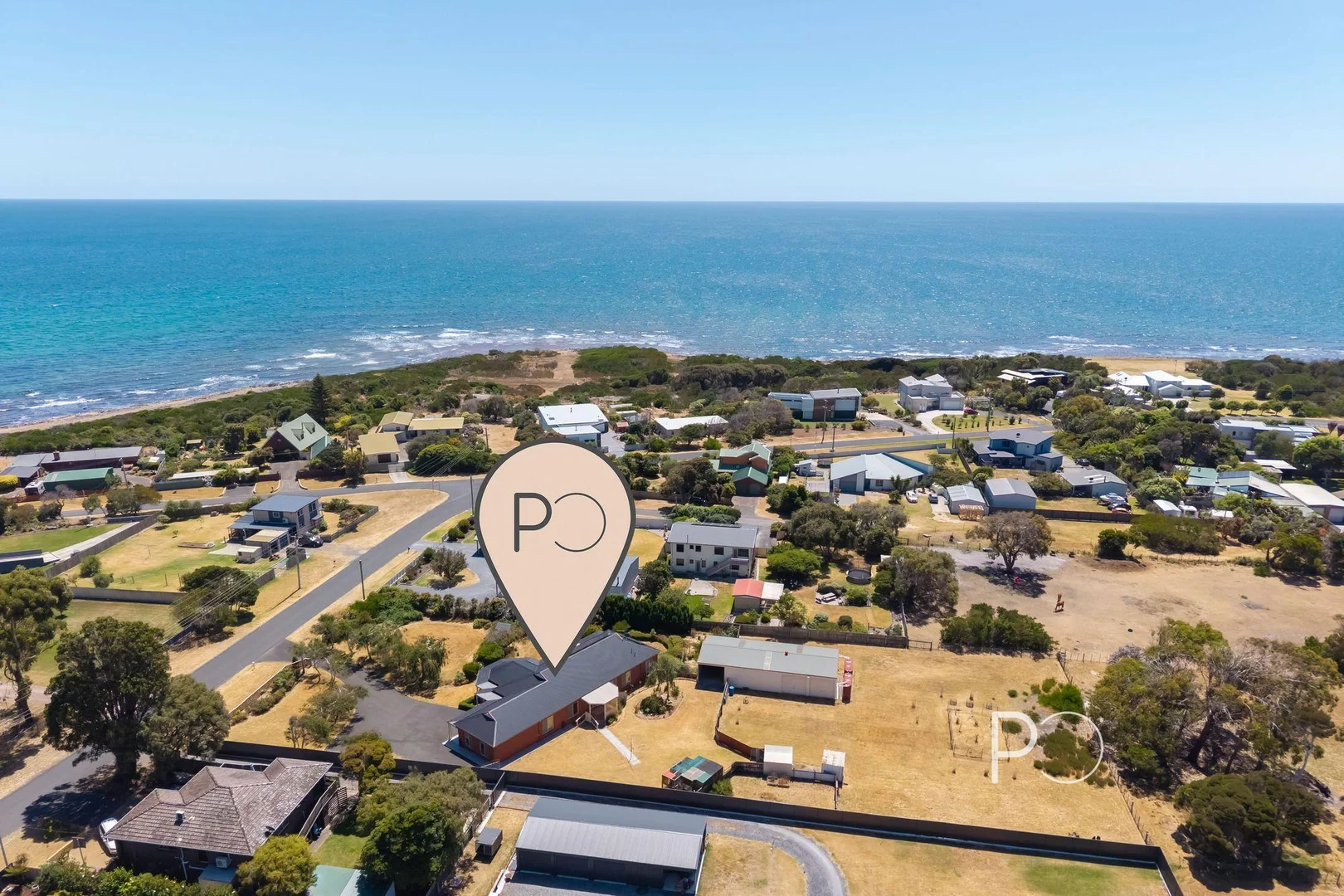 Additional image 4 of 5 Clerke Street, Leith TAS 7315