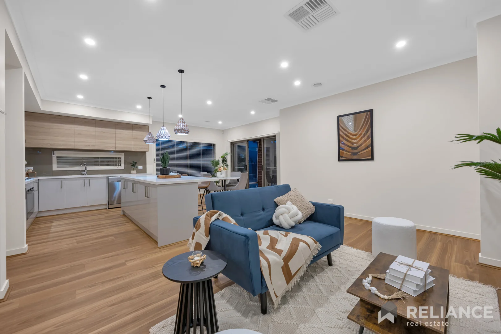 Additional image 14 of 9 Appalachian Street, Truganina VIC 3029