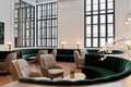 Additional image 15 of 67 Wall St Apt 7A, Manhattan, NY, 10005