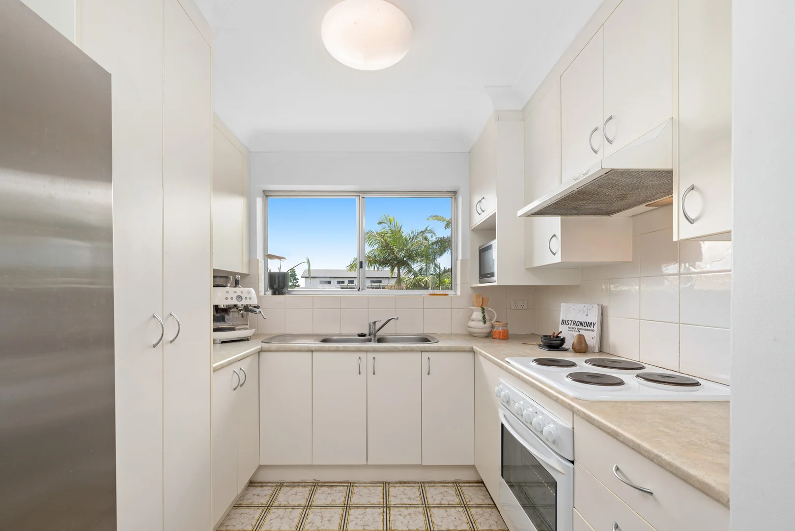 Additional image 4 of 4/117 Pembroke Road, Coorparoo QLD 4151