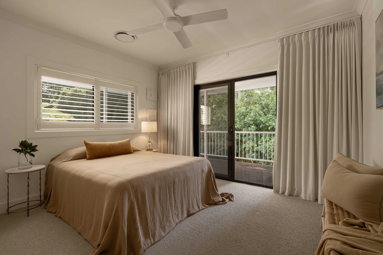 Additional image 29 of 82 Valley Drive, Doonan QLD 4562