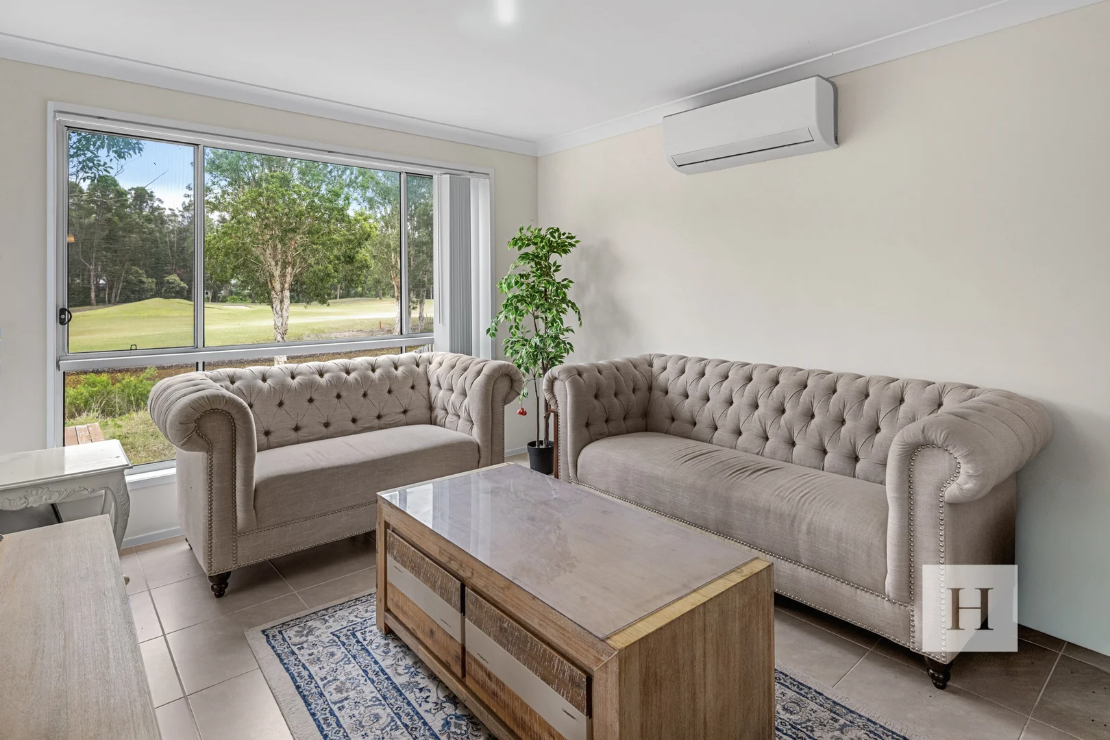 Additional image 7 of 9 Gallery Circuit, Wyong NSW 2259