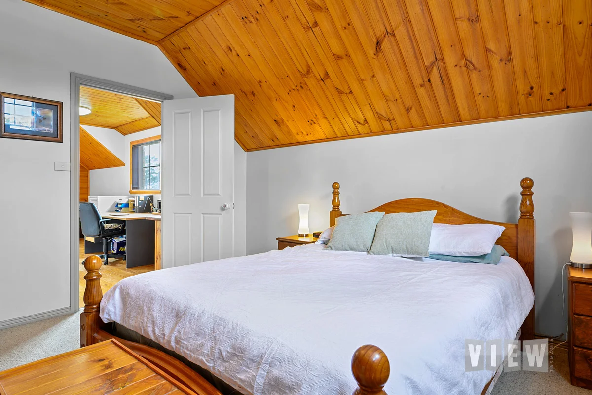 Additional image 8 of 24 Ramsden Street, Somerset TAS 7322