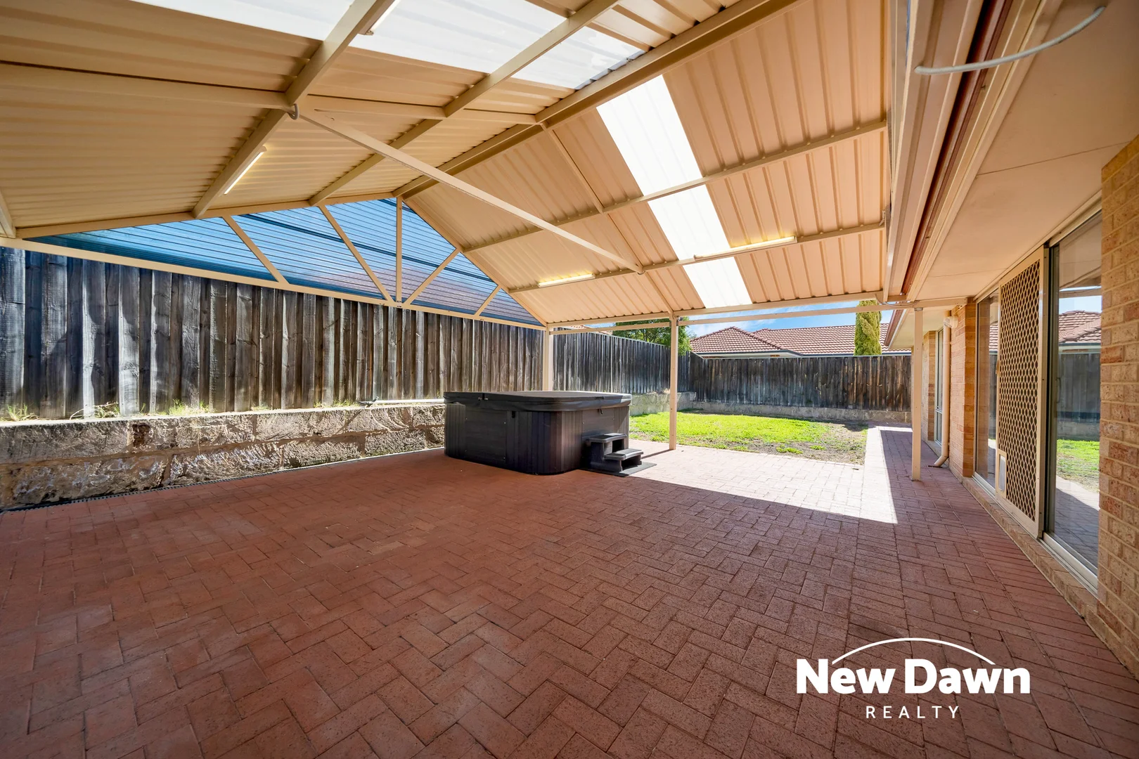 Additional image 27 of 33 Everard Avenue, Ellenbrook WA 6069