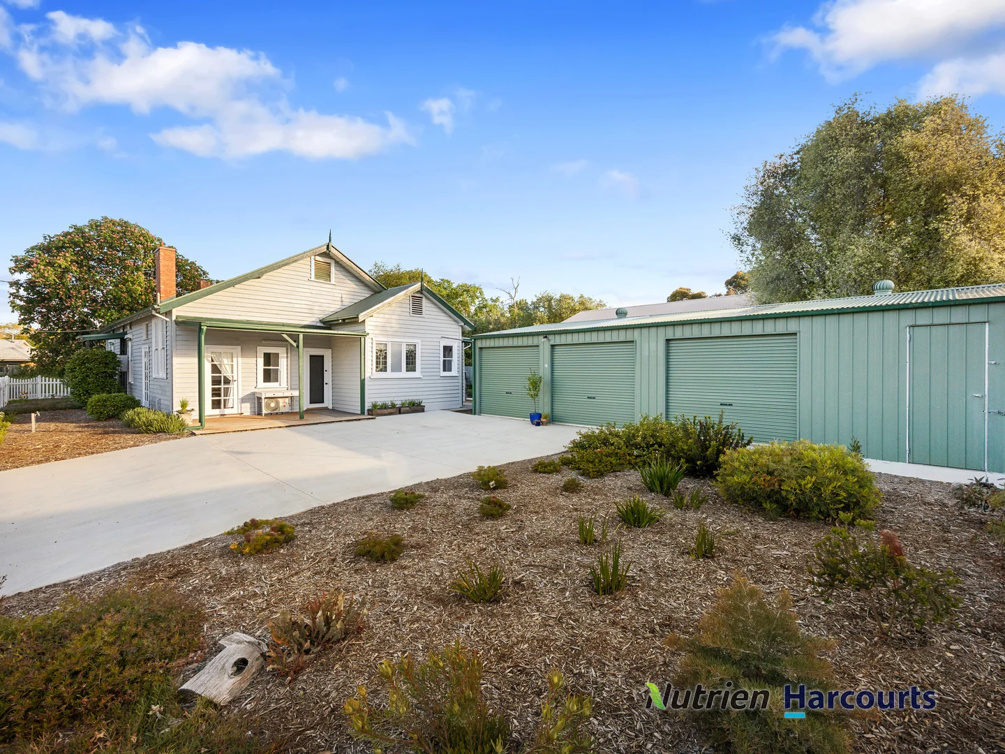 Additional image 14 of 3 Mary Street, Yea VIC 3717