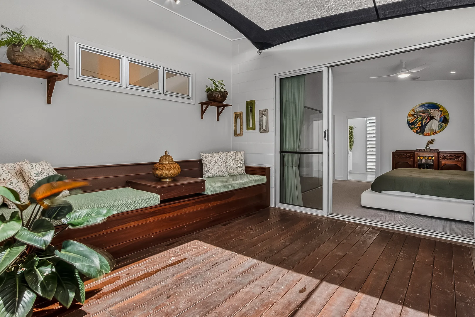 Additional image 13 of 58 Macadamia Drive, Pottsville NSW 2489