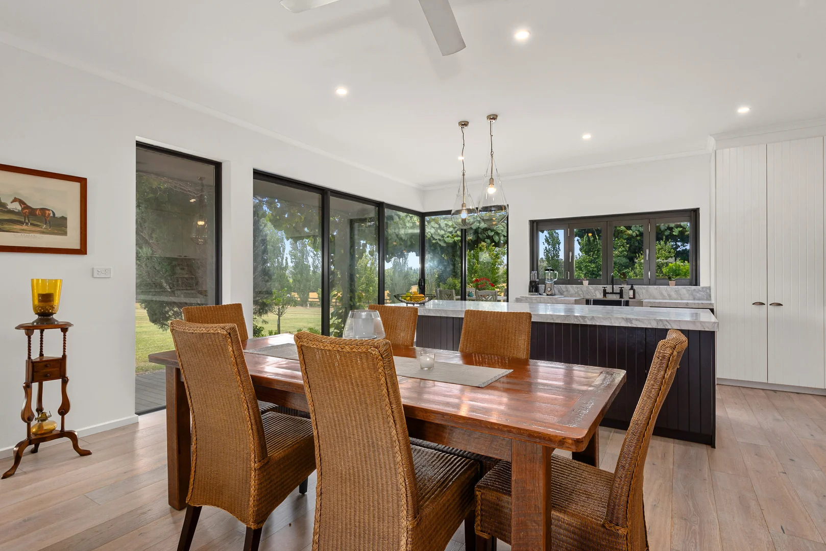 Additional image 5 of 141 Fraser Road, Lancefield VIC 3435