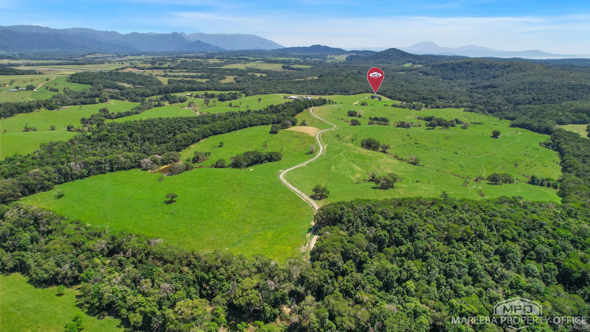 Additional image 3 of 4532 Black Mountain Road, Julatten QLD 4871