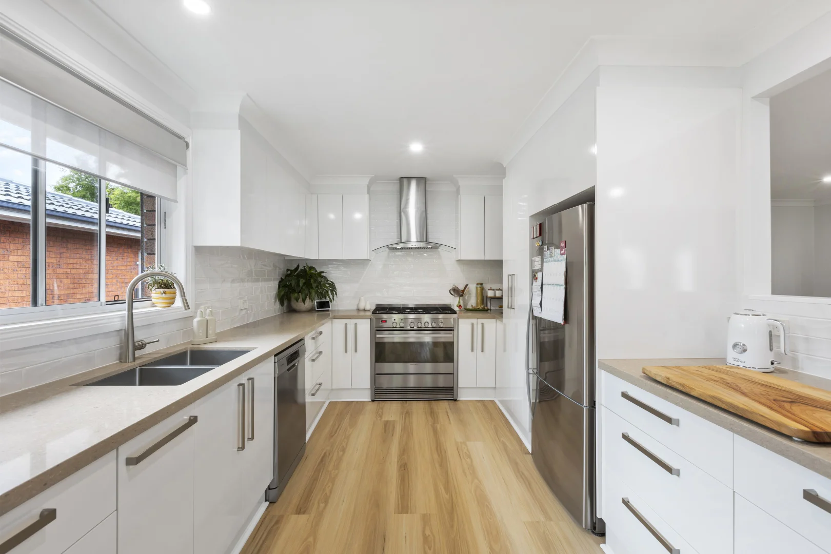 Additional image 2 of 8 Grant Street, Woodford NSW 2778