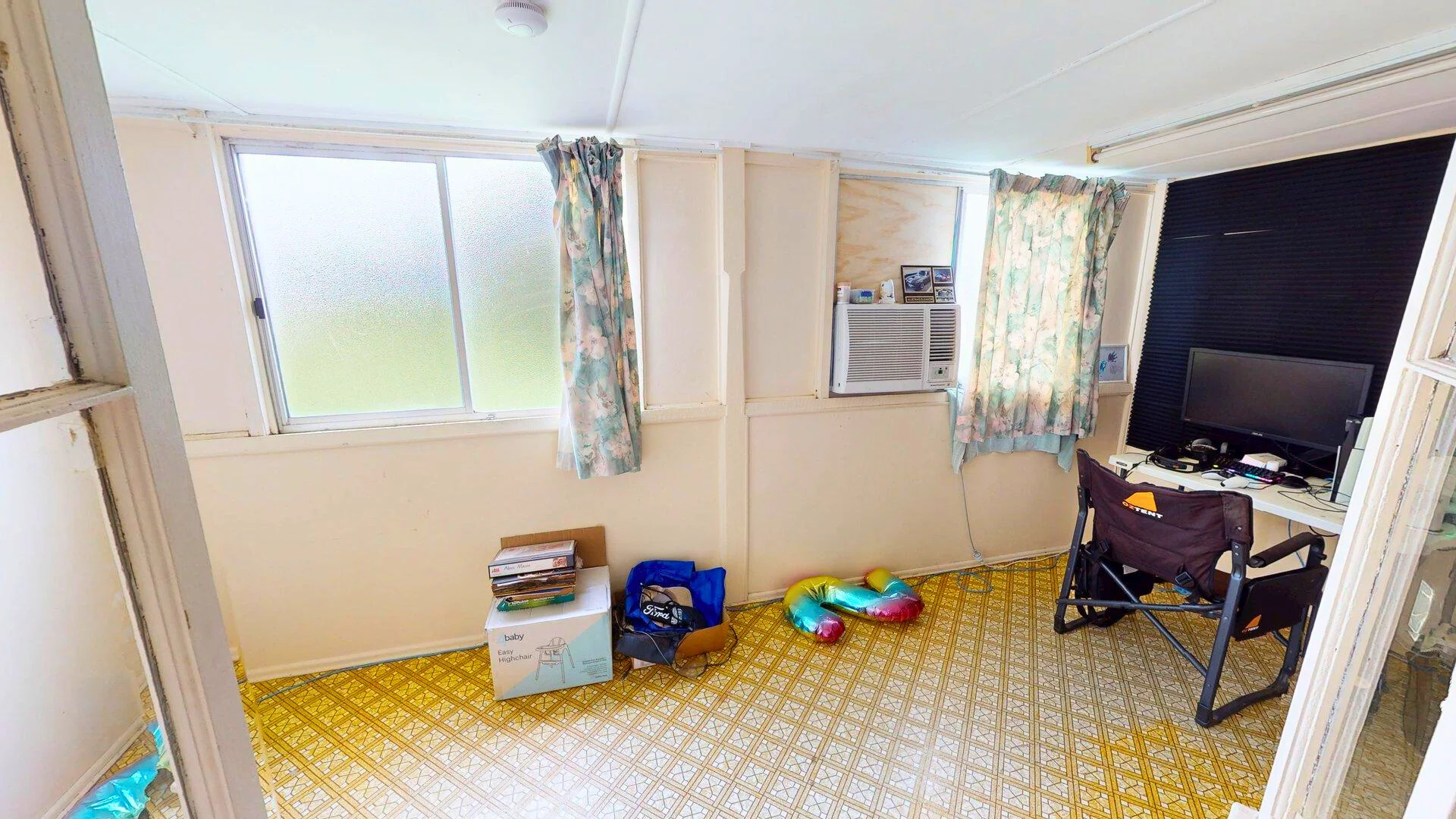 Additional image 11 of 12 Cordelia St, Gayndah QLD 4625