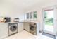 Additional image 6 of Bower Hill, Epping, Essex, CM16