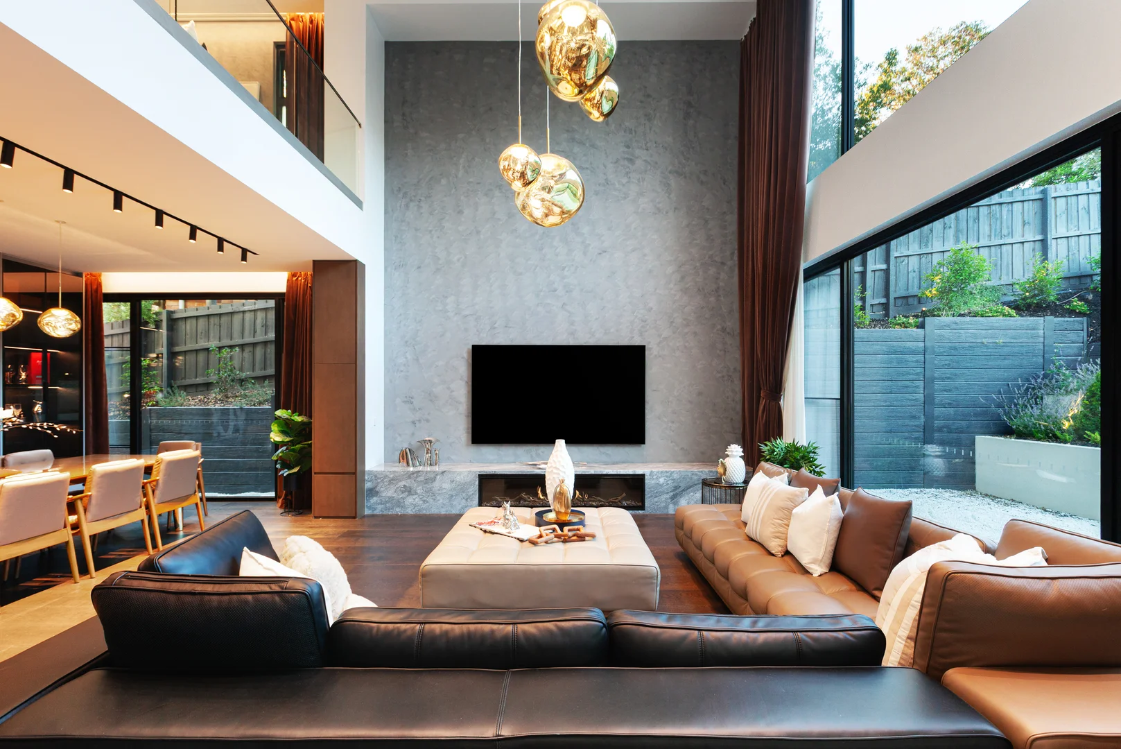 Additional image 5 of 15 Kenny Street, Balwyn North VIC 3104