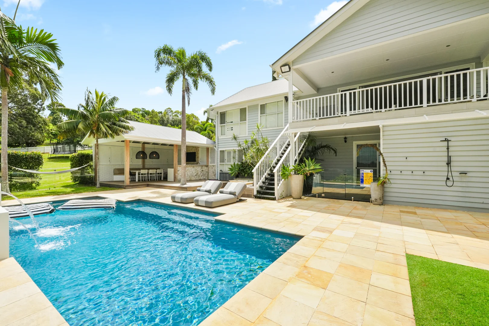 Additional image 31 of 71 Larcombe Drive, Wongawallan QLD 4210