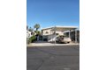 15500 Bubbling Wells Rd Spc 114, Desert Hot Springs, CA, 92240