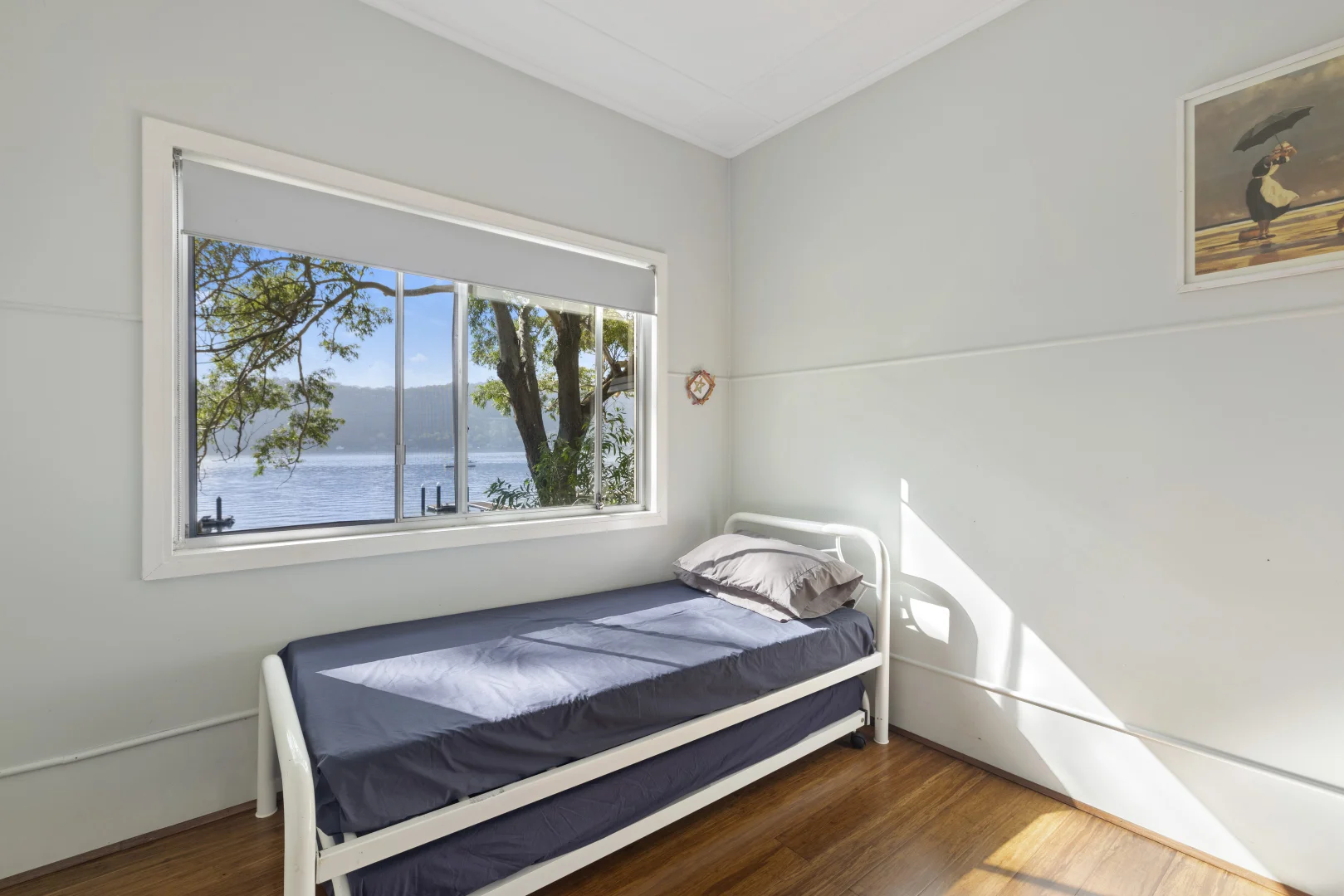 Additional image 8 of 27 Grantham Crescent, Dangar Island NSW 2083