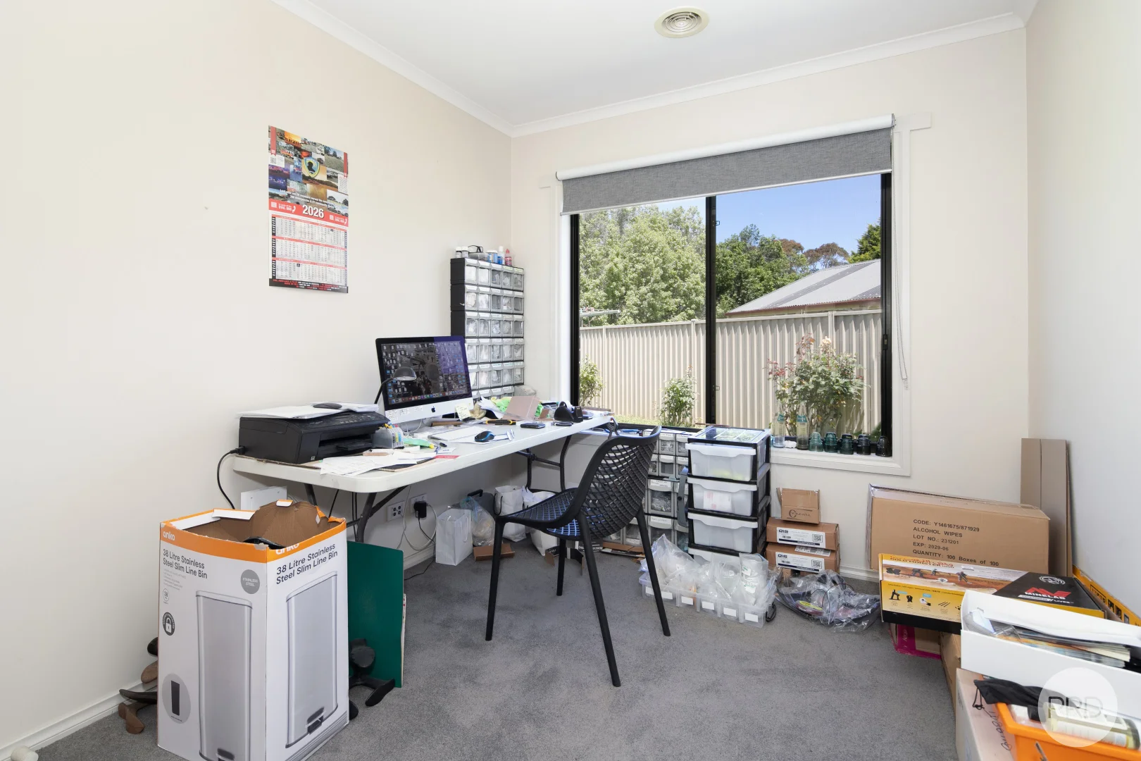 Additional image 11 of 6 Ellsworth Close, Sebastopol VIC 3356