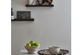 Additional image 7 of 400 Claremont Ave, Jersey City, NJ, 07304