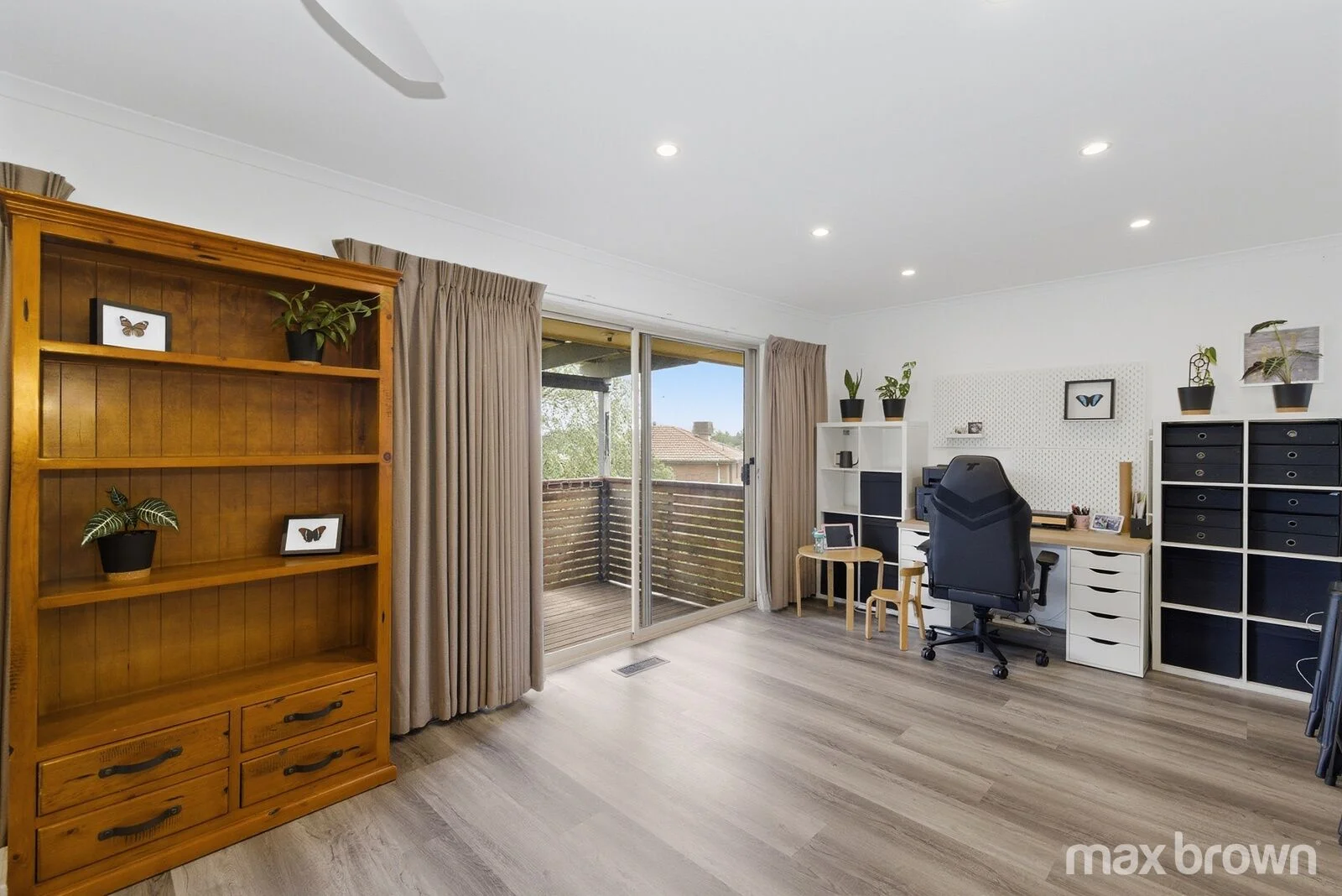 Additional image 15 of 12 Greenbank Drive, Mooroolbark VIC 3138