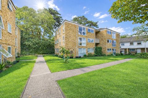 Southcote Road, Reading, Berkshire RG30