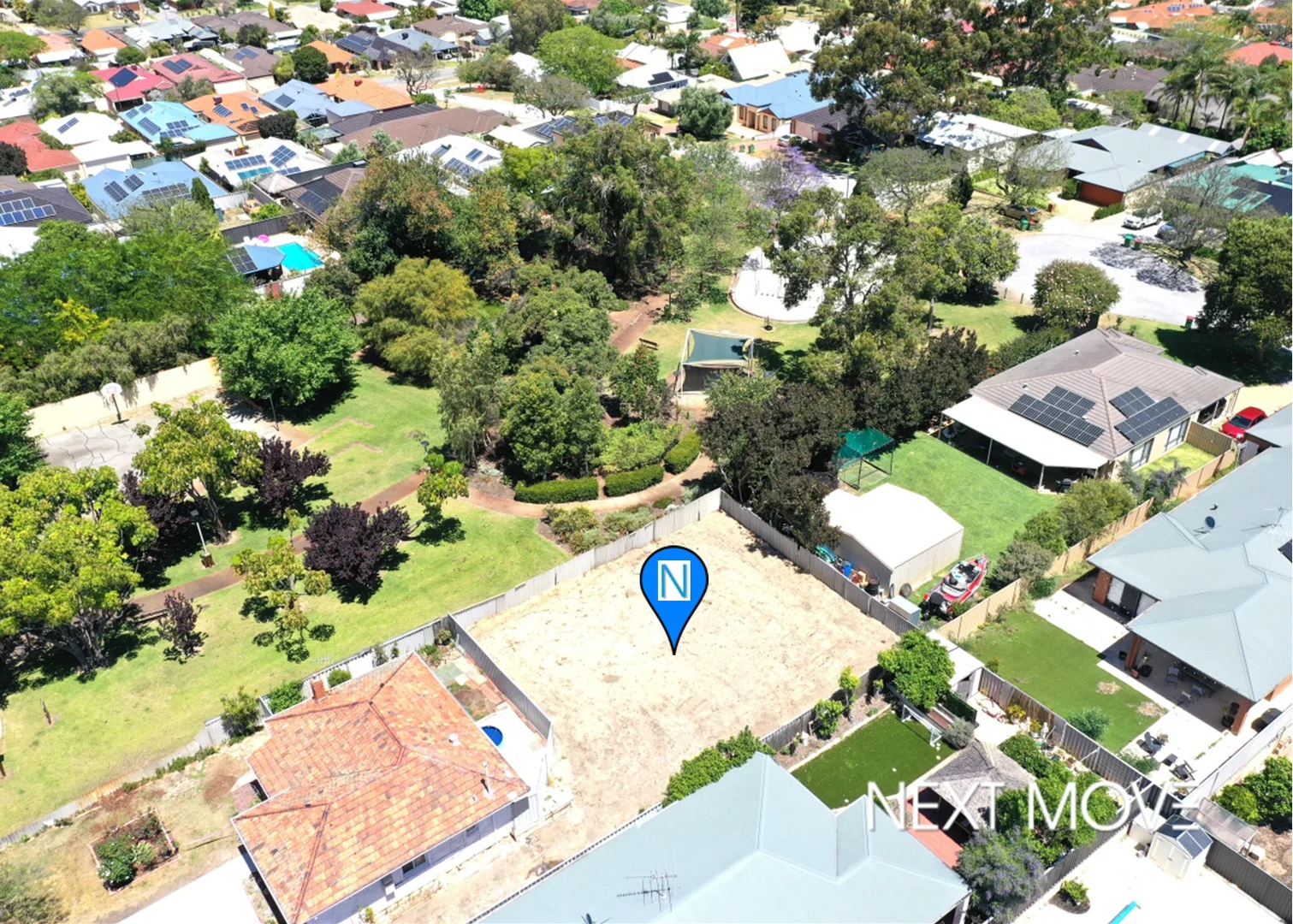 Additional image 2 of Willagee WA 6156