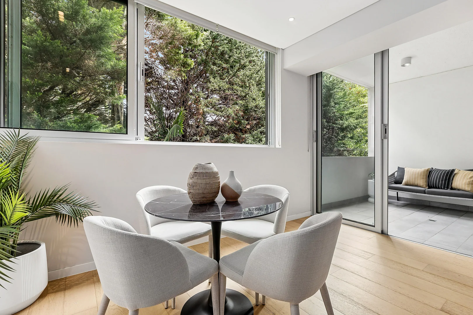 Additional image 2 of 307/5 Belmont Avenue, Wollstonecraft NSW 2065