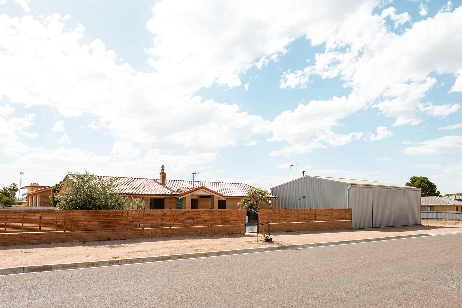 17 Park Terrace, Ceduna SA 5690