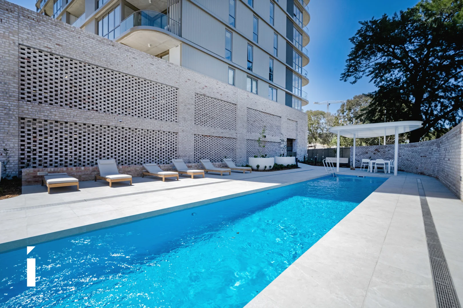 Additional image 2 of 909/1 Corinna Street, Phillip ACT 2606
