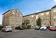 Additional image 12 of Langwood Court, Haslingden, Rossendale, Lancashire, BB4