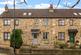 Additional image 2 of Park Road, Spofforth, Harrogate, North Yorkshire, HG3