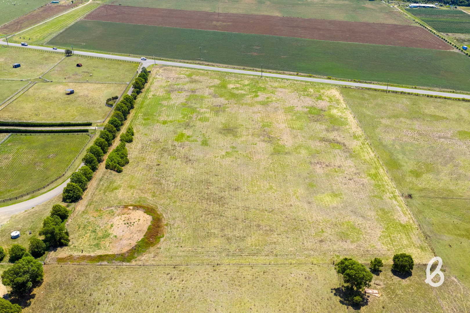 Additional image 10 of 13 Putty Road, Singleton NSW 2330