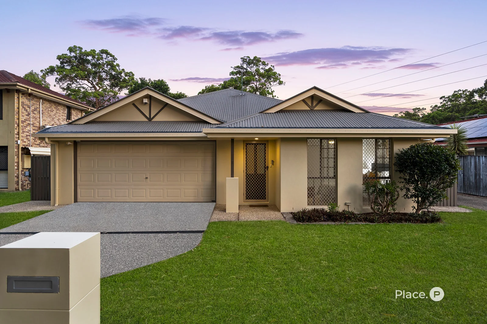 Additional image 27 of 7 Stringybark Street, Sunnybank Hills QLD 4109