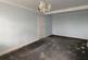 Additional image 3 of Wellington Road, Wallasey