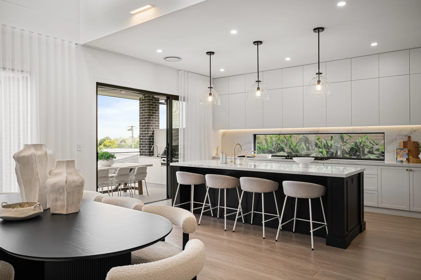 Additional image 6 of 51 Thane Street, Wentworthville NSW 2145