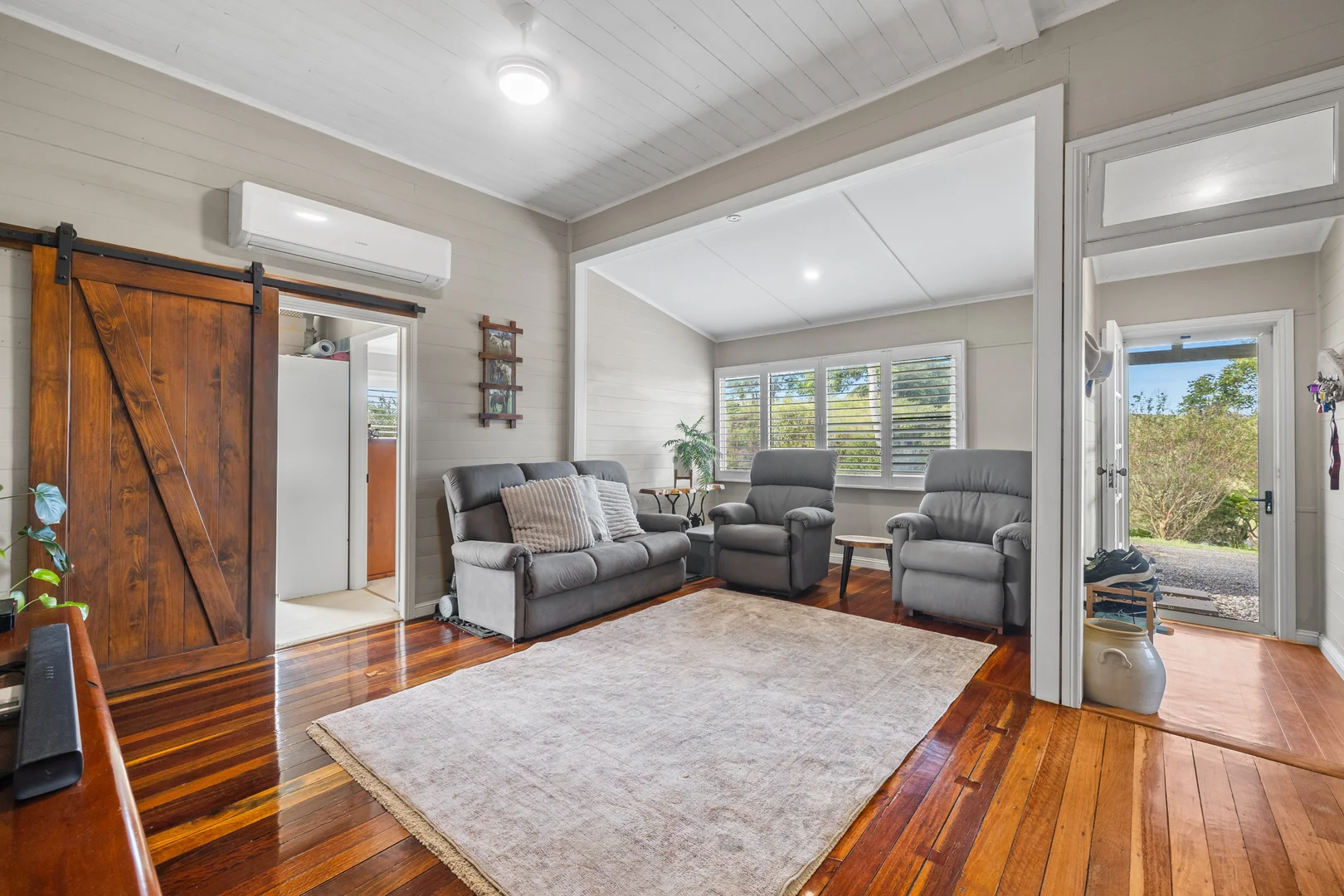 Additional image 10 of 279 River Bank Road, Wyrallah NSW 2480