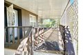 Additional image 3 of 29148 Via Princesa, Murrieta, CA, 92563