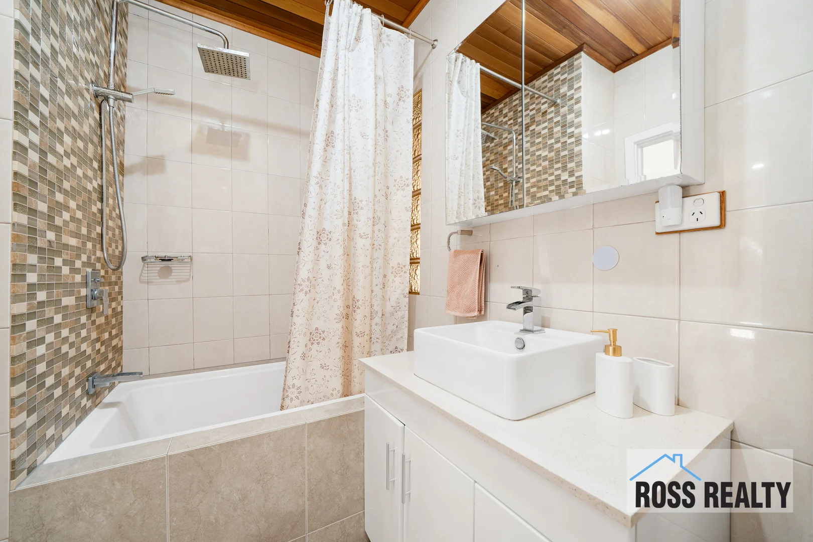 Additional image 17 of 277A Beechboro Road North, Morley WA 6062