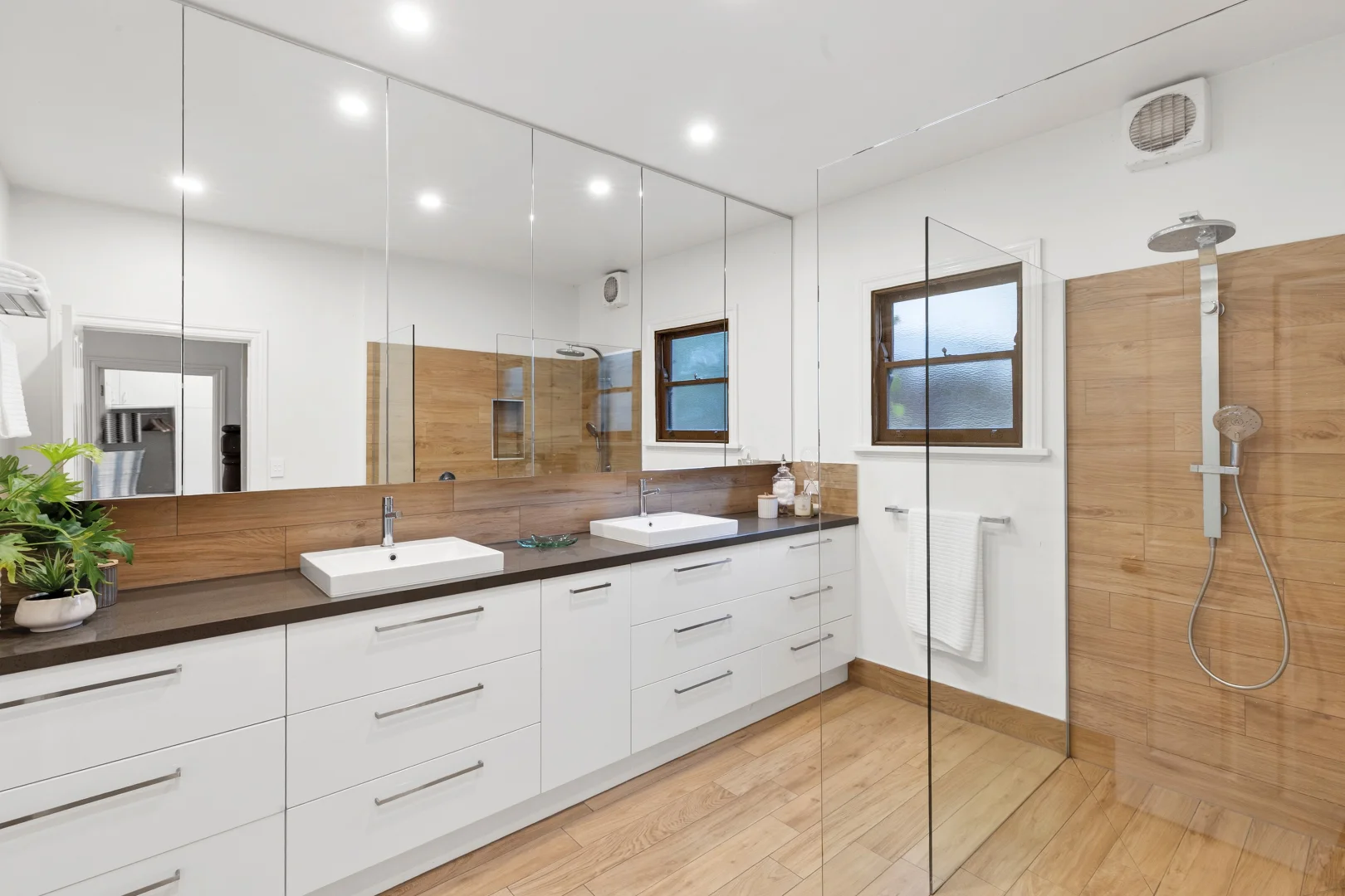 Additional image 21 of 28 Crimea Street, Drysdale VIC 3222