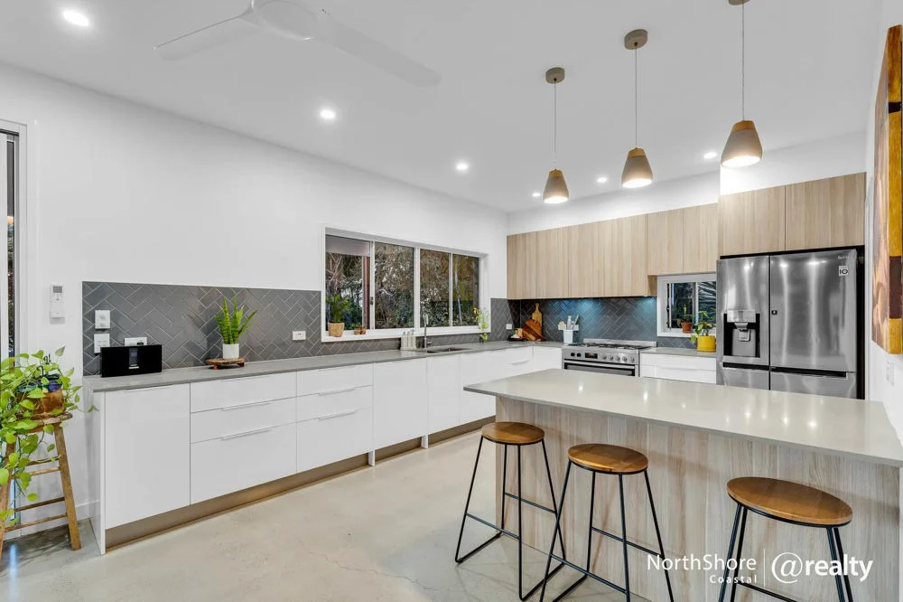 Additional image 6 of 55-57 Attunga Street, Macleay Island QLD 4184