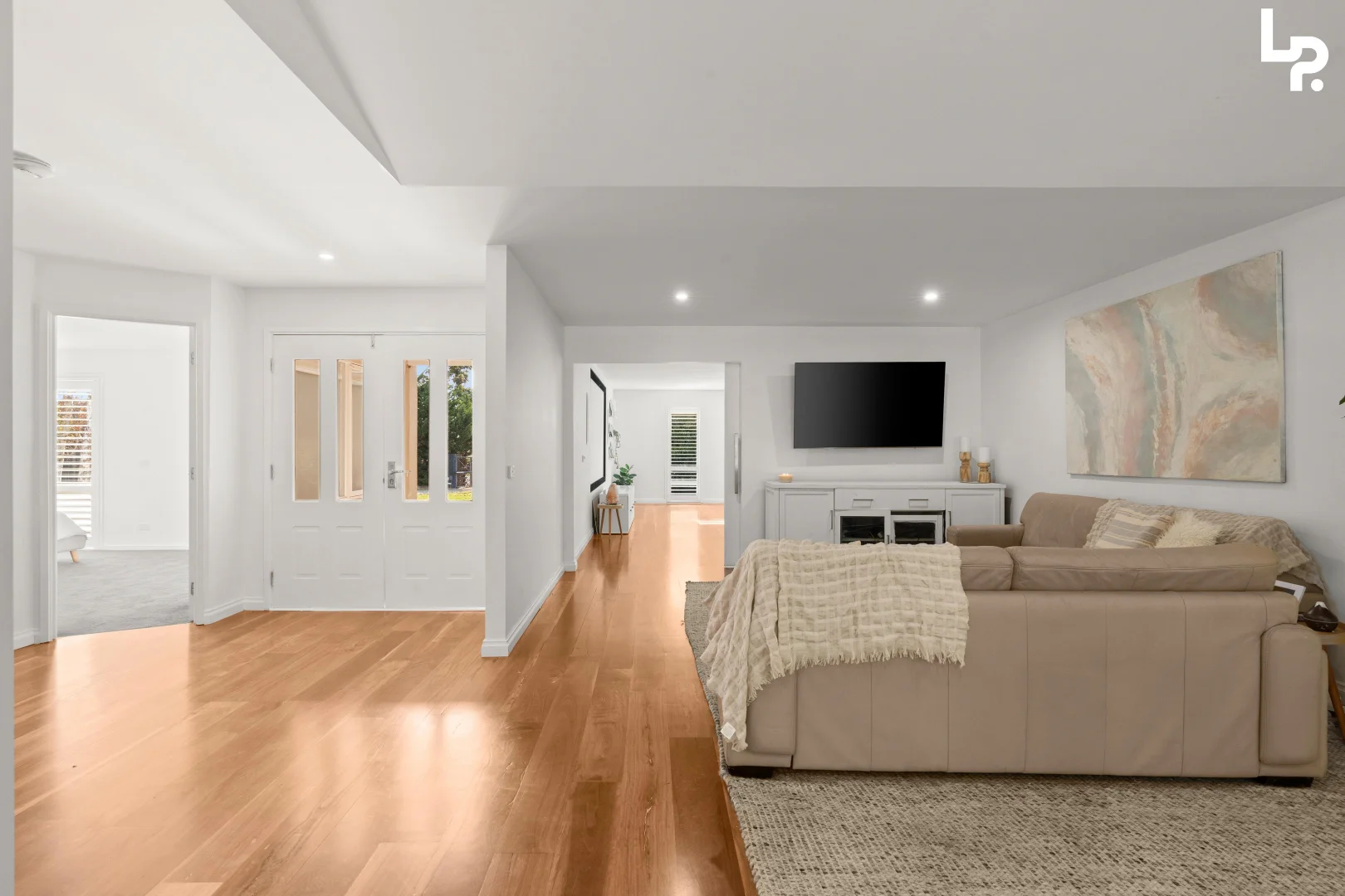 Additional image 12 of 9 Pinehill Drive, Pakenham VIC 3810