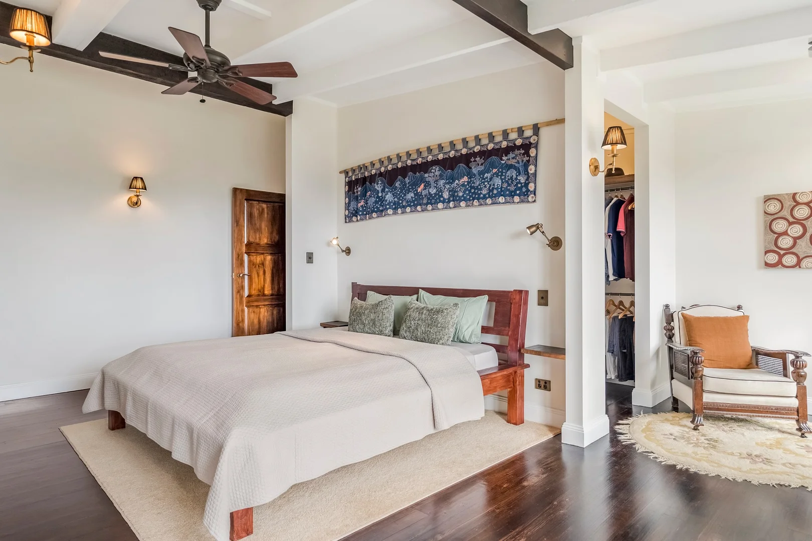 Additional image 19 of 424 Coopers Shoot Road, Coopers Shoot NSW 2479